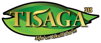 Trademark TISAGA