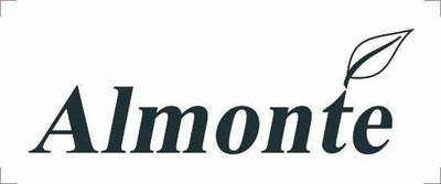 Trademark Almonte