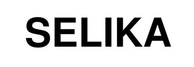 Trademark SELIKA