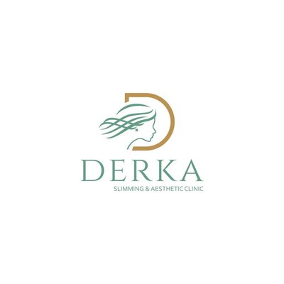 Trademark DERKA