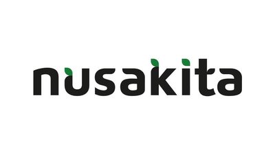 Trademark nusakita