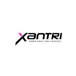 Trademark XANTRI