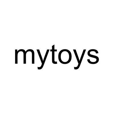 Trademark mytoys