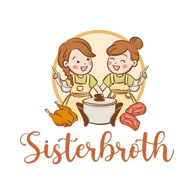 Trademark SISTERBROTH