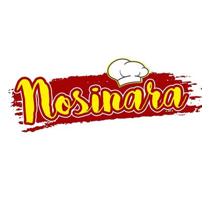 Trademark Nosinara