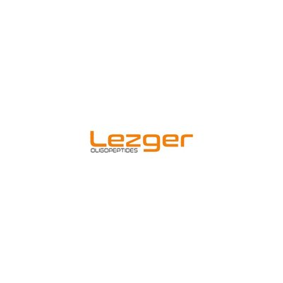 Trademark Lezger
