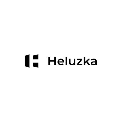 Trademark Heluzka