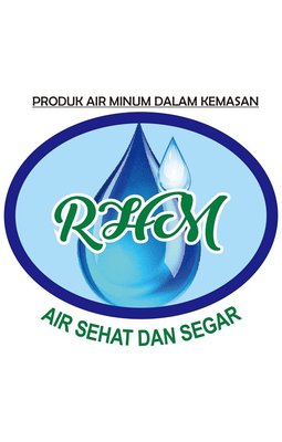 Trademark RHM