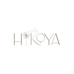 Trademark HIKOYA