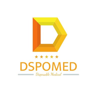 Trademark DSPOMED