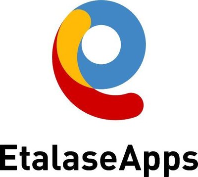 Trademark EtalaseApps