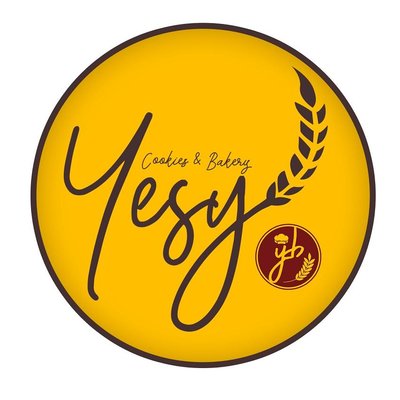 Trademark Yesy Cookies and Bakery