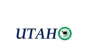 Trademark UTAH & LOGO