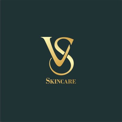 Trademark VSkincare