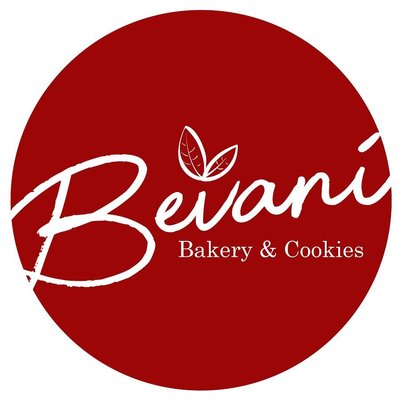 Trademark Bevani Bakery and Cookies