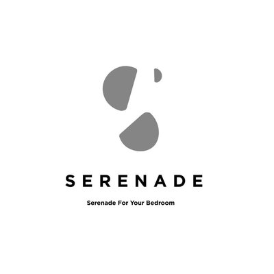 Trademark SERENADE