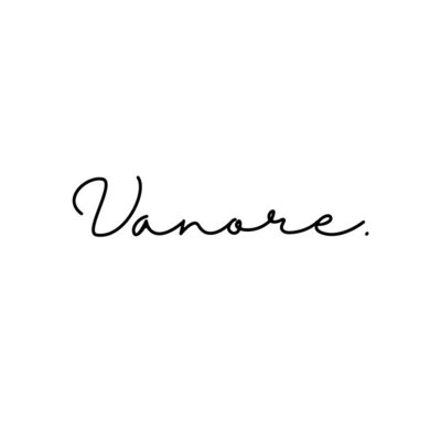 Trademark vanore