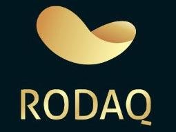 Trademark RODAQ