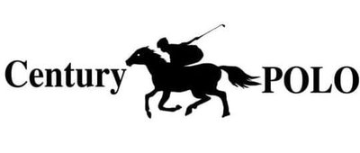 Trademark Century POLO