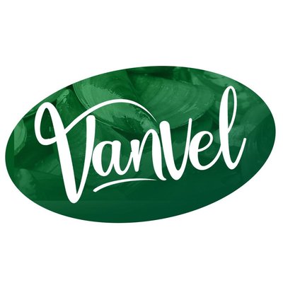 Trademark Vanvel