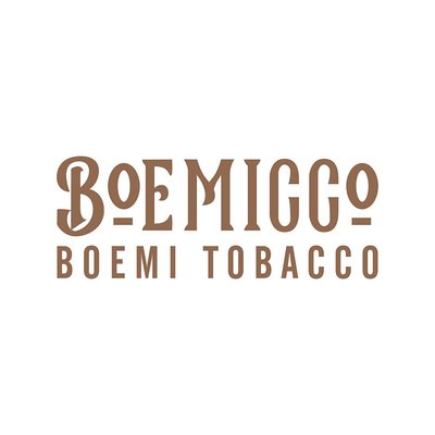 Trademark Boemi Tobacco