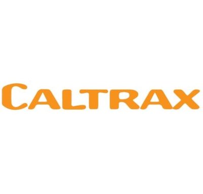 Trademark CALTRAX