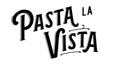 Trademark PASTA LA VISTA