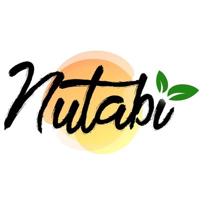 Trademark Nutabi