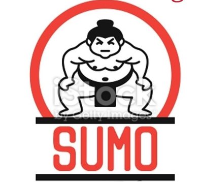 Trademark SUMO