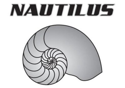 Trademark NAUTILUS