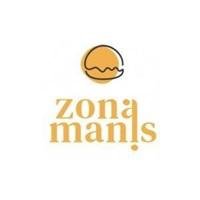 Trademark ZonaManis