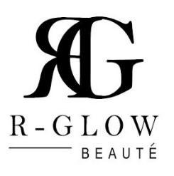 Trademark R-GLOW BEAUTE