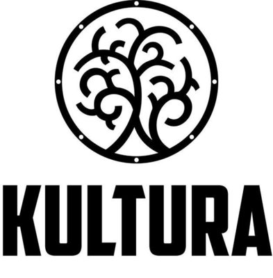 Trademark Kultura Coffee