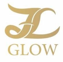 Trademark ZL GLOW