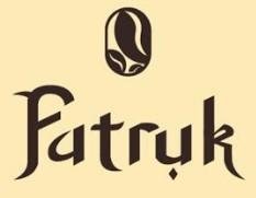 Trademark Fatruk