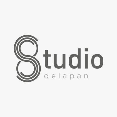 Trademark studio delapan