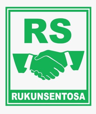 Trademark RUKUNSENTOSA