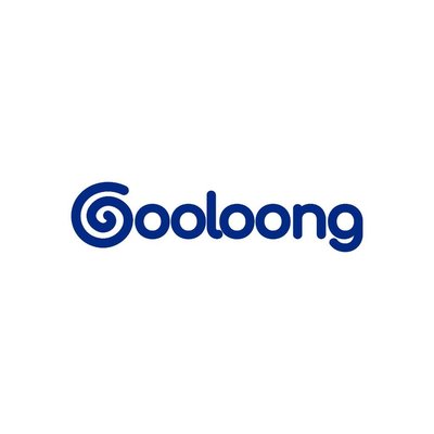 Trademark GOOLOONG