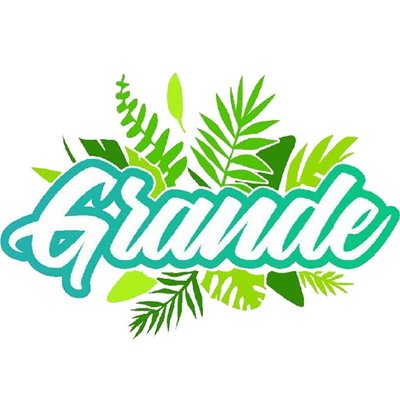 Trademark GRANDE