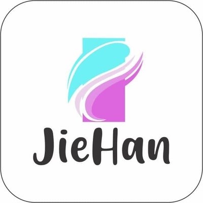 Trademark JIEHAN