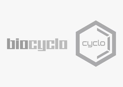 Trademark biocyclo