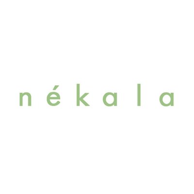 Trademark nekala