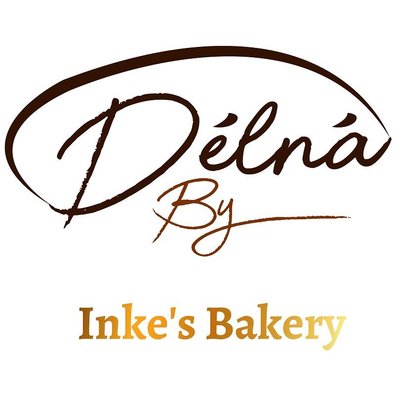 Trademark Delna By Inke's Bakery