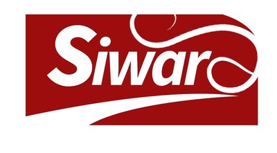 Trademark Siwara