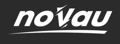 Trademark Novau