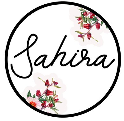 Trademark Sahira