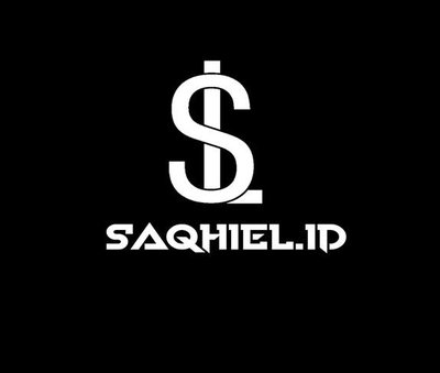 Trademark SAQHIEL.ID