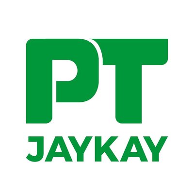 Trademark PT JAYKAY