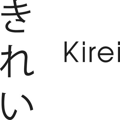 Trademark KIREI