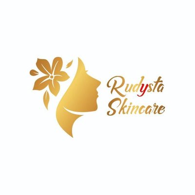 Trademark Rudysta Skincare